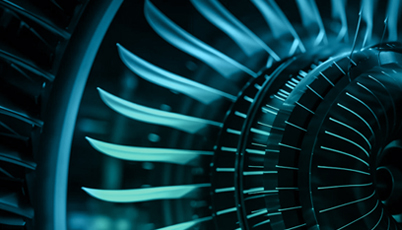 Products&Power Services