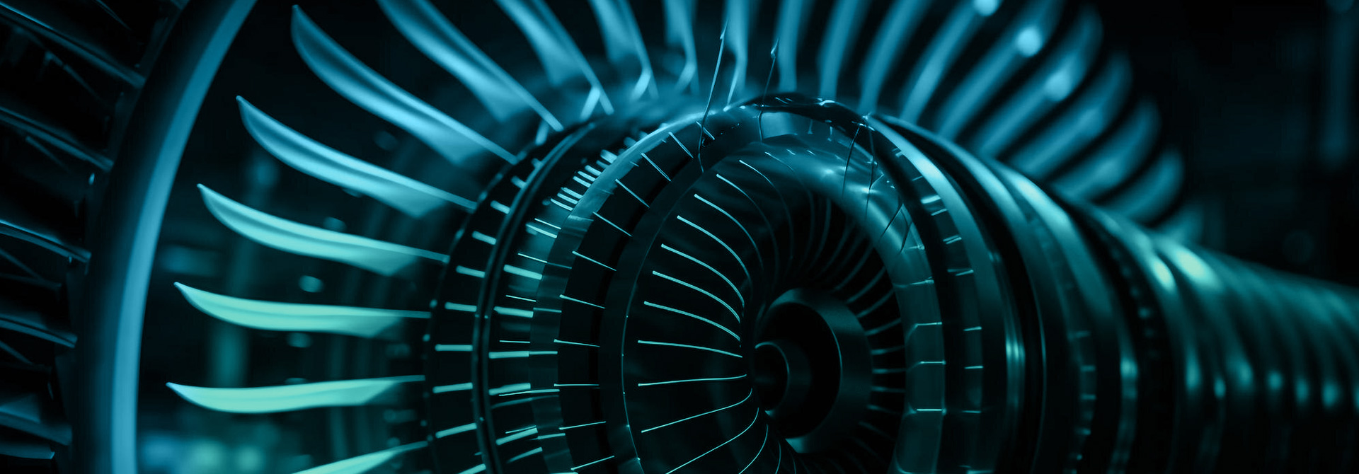 Power Distribution Equipment