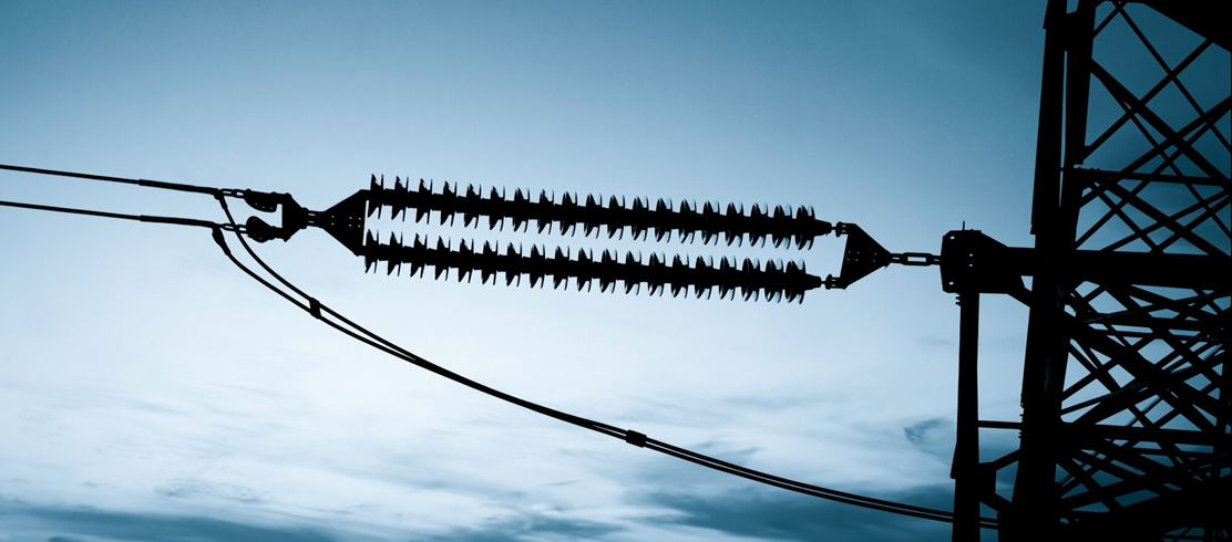 Power Distribution Equipment