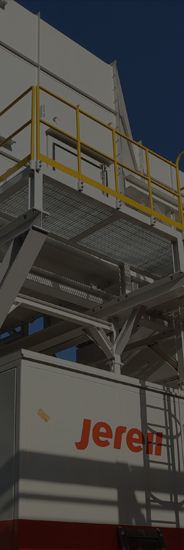 Hydrogen-Rich Power Generation