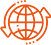 Service Scope