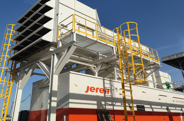 A Diverse of Portfolio