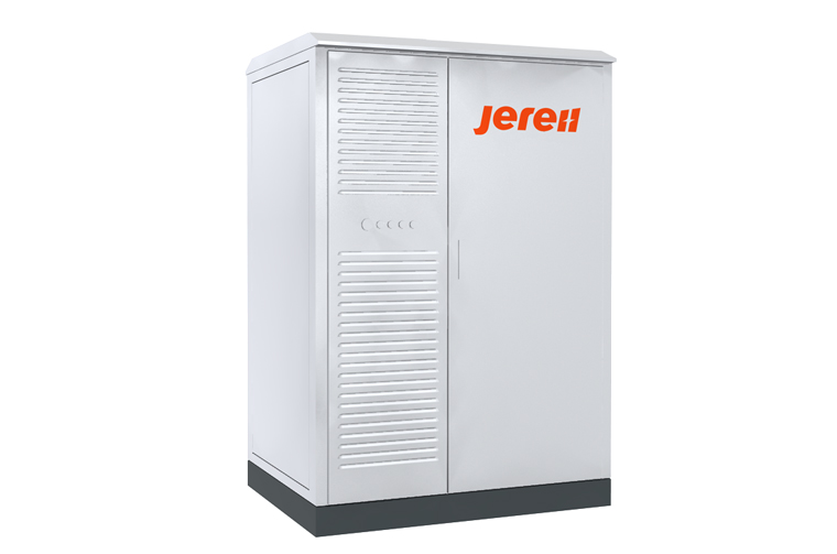 Comprehensive Safety