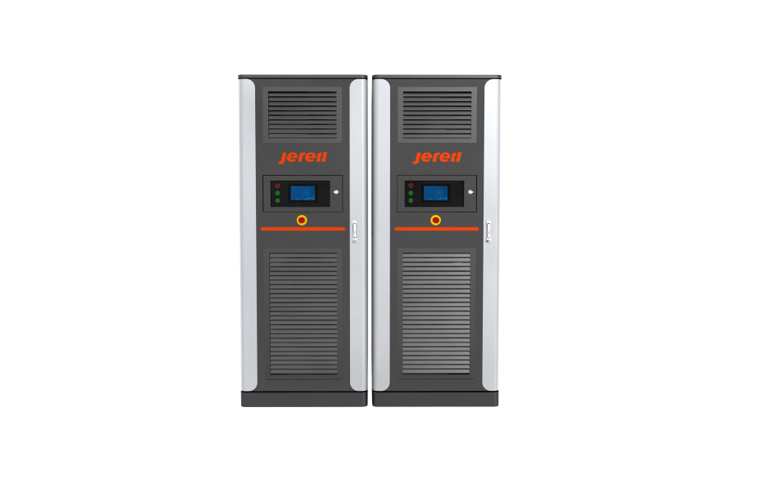  Extreme Condition Adaptability