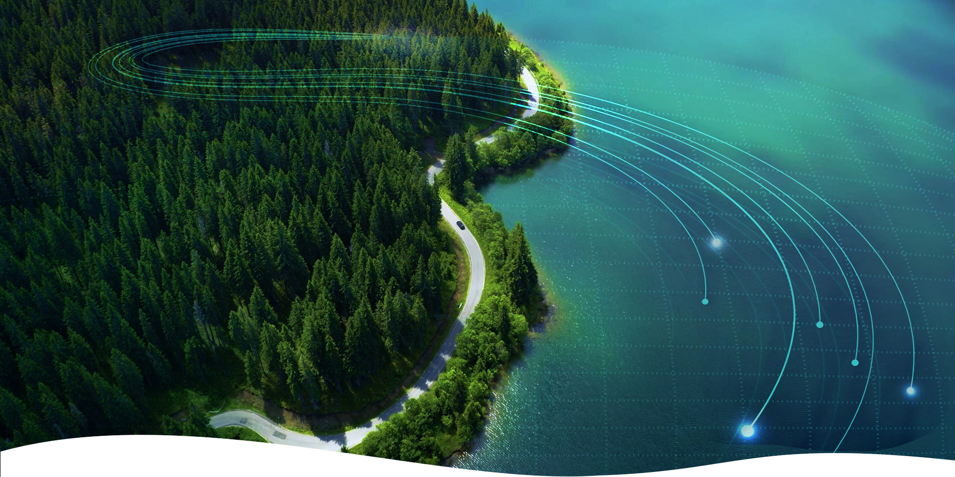 Engergize A Better Future